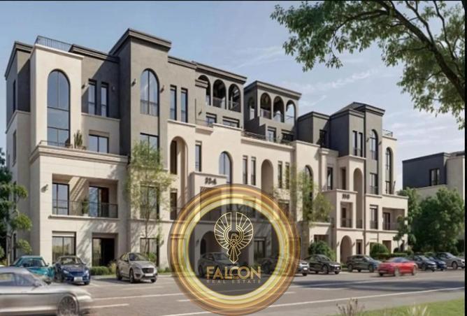 8682401 - Property Main Image