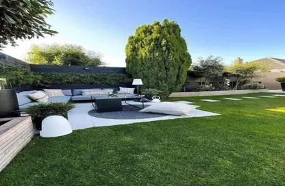 شقة - 3 غرف نوم - 4 حمامات للبيع في ايتابا - كمبوندات الشيخ زايد - الشيخ زايد - الجيزة