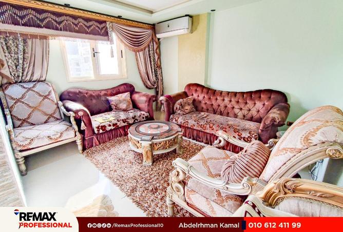 64129037 - Property Image 3