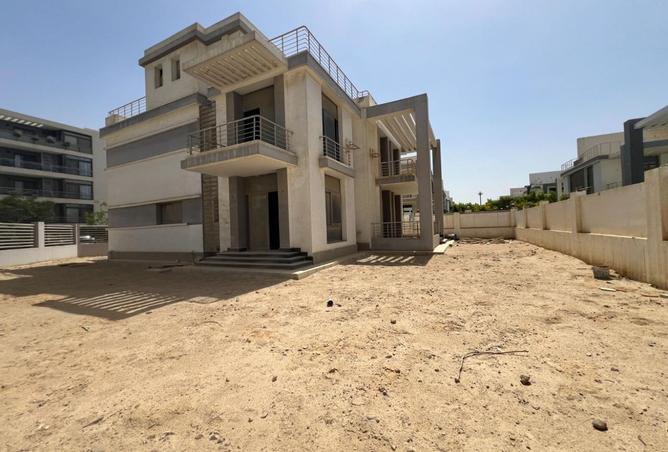 97715023 - الصورة الرئيسية للعقار
