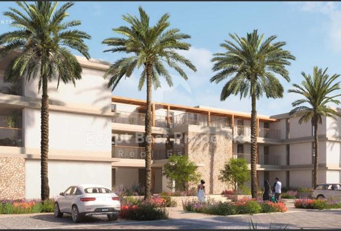 8484303 - Property Image 3