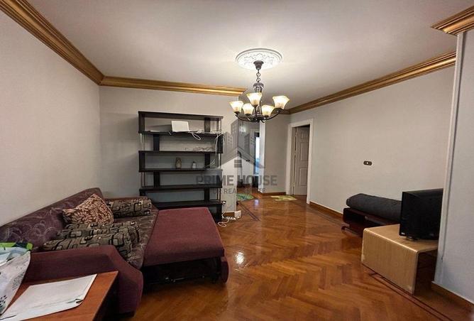 8414158 - صورة العقار 3