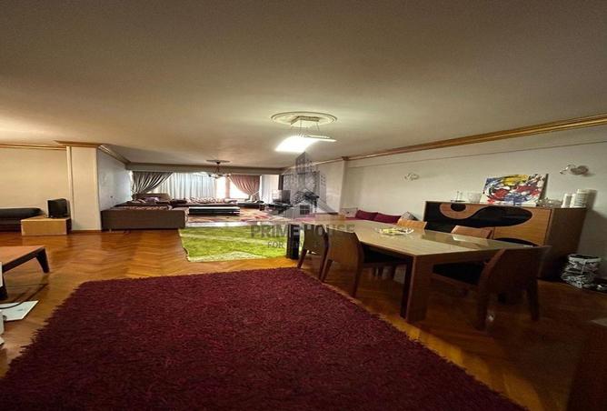 8414158 - الصورة الرئيسية للعقار