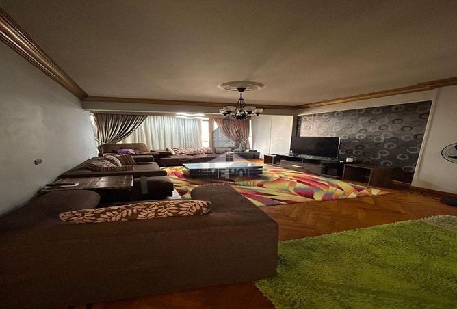 8414158 - صورة العقار 2