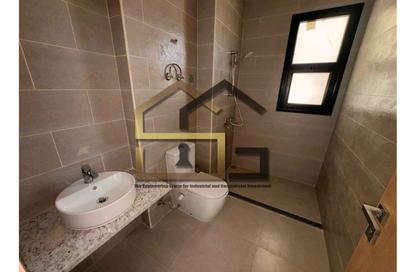 Chalet - 3 Bedrooms - 4 Bathrooms for sale in Playa Resort - Sidi Abdel Rahman - North Coast