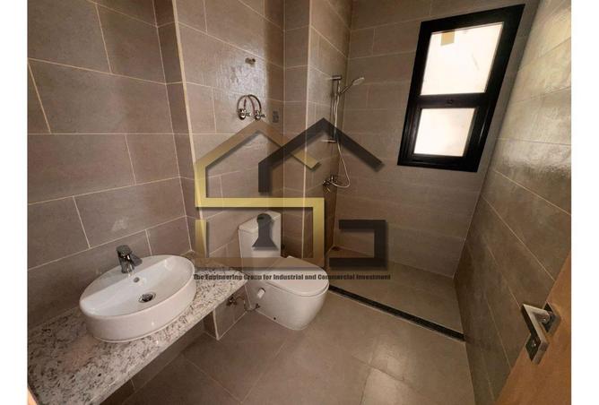 68262784 - Property Image 3