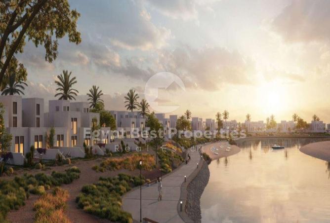 8476836 - صورة العقار 2