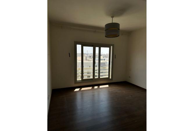 96042582 - Property Image 3