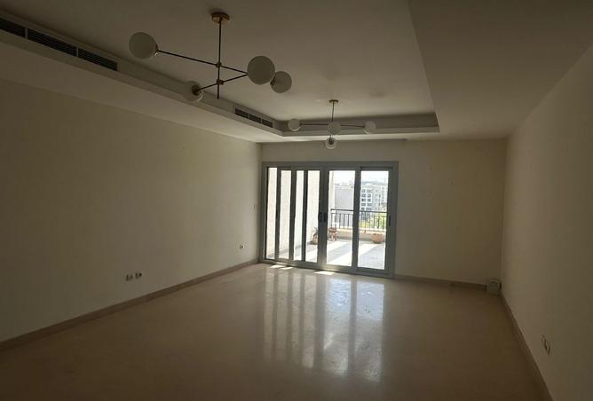 96042582 - Property Main Image