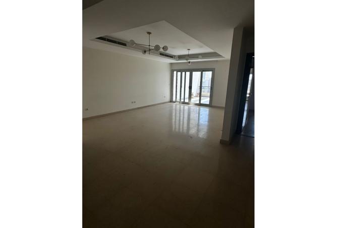 96042582 - Property Image 2