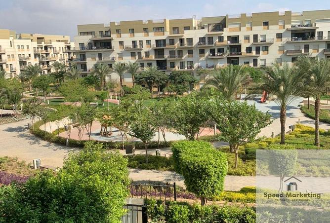 8458540 - الصورة الرئيسية للعقار