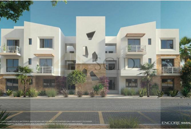 95204105 - الصورة الرئيسية للعقار
