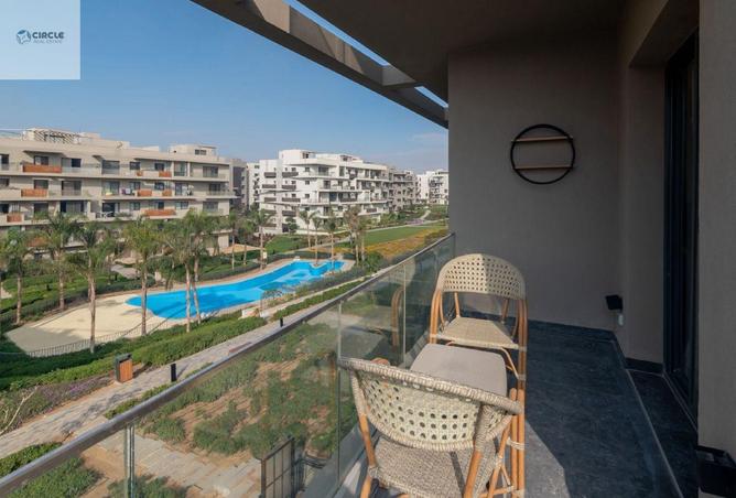 66175252 - Property Image 2