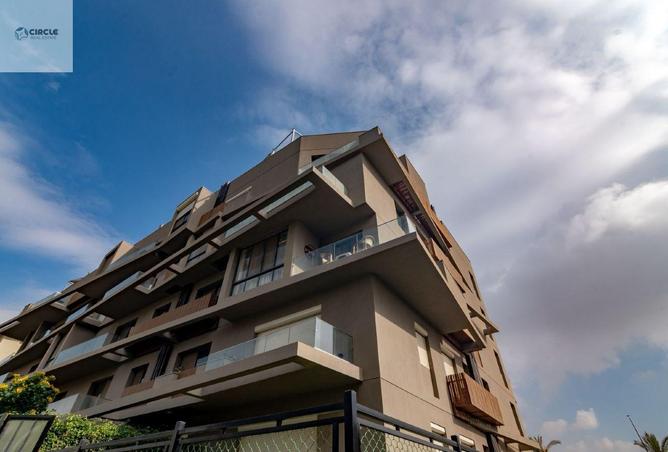 66175252 - Property Image 3