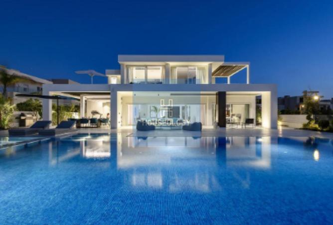 56495962 - صورة العقار 3