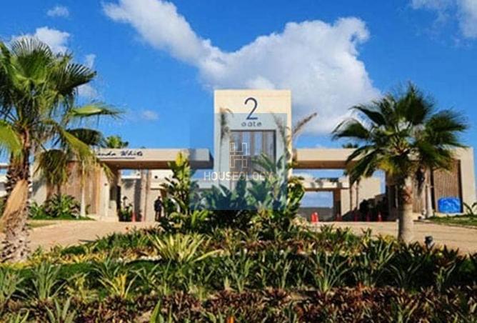 56495962 - صورة العقار 2