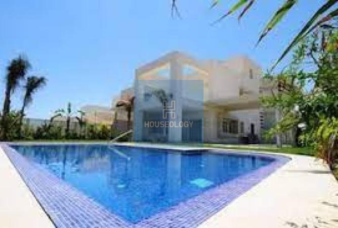 56495962 - الصورة الرئيسية للعقار