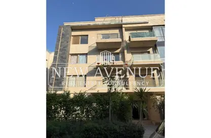 (بنتهاوس (روف - 3 غرف نوم - 3 حمامات للبيع في جاليريا مون فالى - المستثمرين الجنوبية - مدينة القاهرة الجديدة - القاهرة (بنتهاوس (روف - 3 غرف نوم - 3 حمامات للبيع في جاليريا مون فالى - المستثمرين الجنوبية - مدينة القاهرة الجديدة - القاهرة