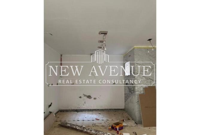 54756474 - صورة العقار 3