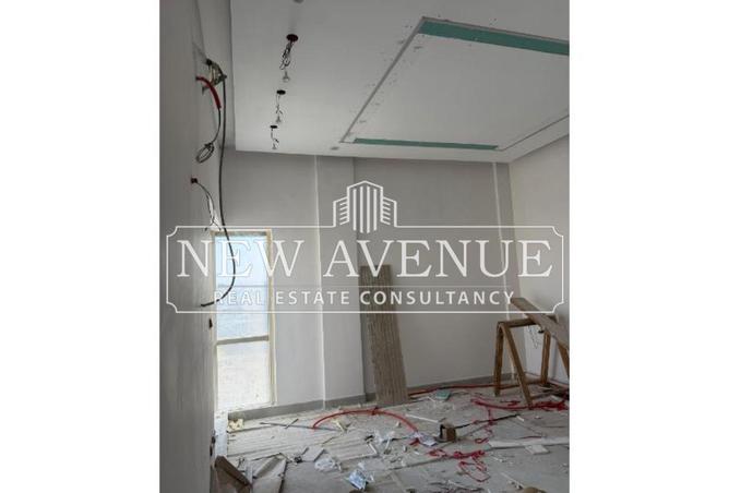 54756474 - صورة العقار 2