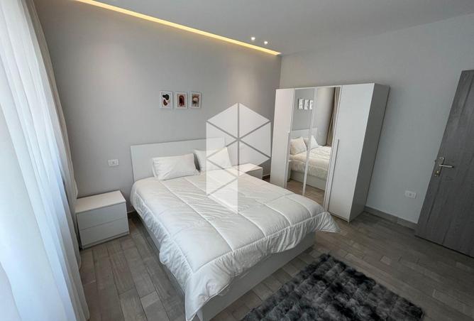 92972655 - Property Image 3