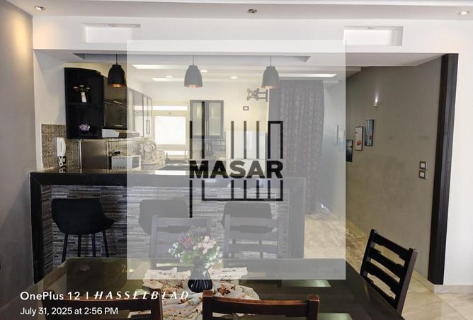 68523553 - صورة العقار 2