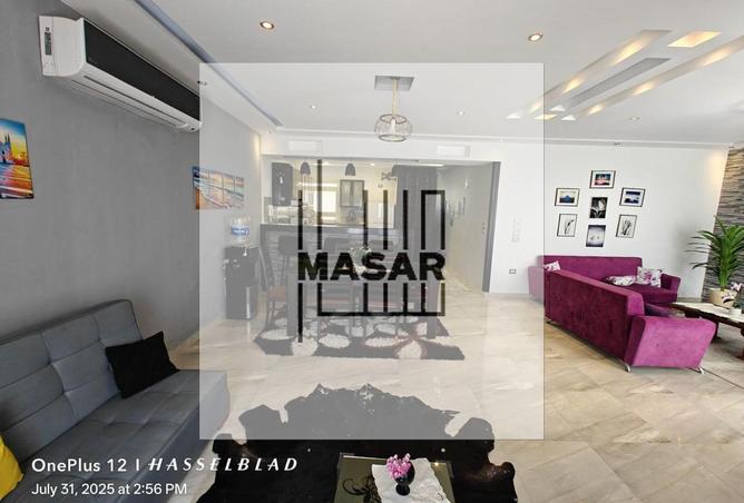 68523553 - صورة العقار 3