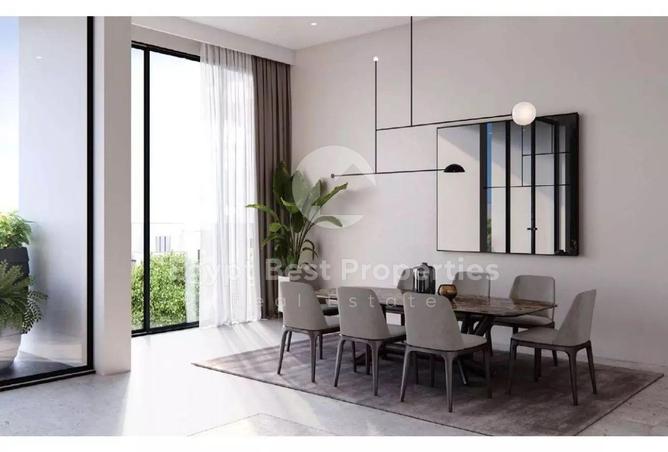 66437768 - Property Image 3