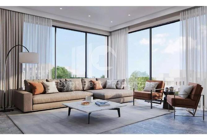 66437768 - Property Main Image