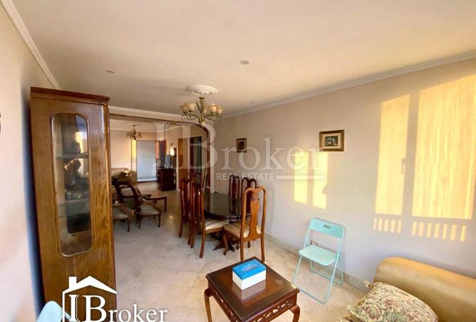 65165512 - صورة العقار 3