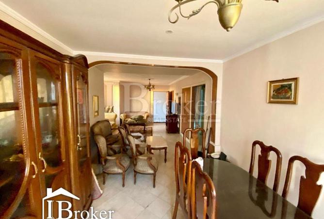 65165512 - صورة العقار 2