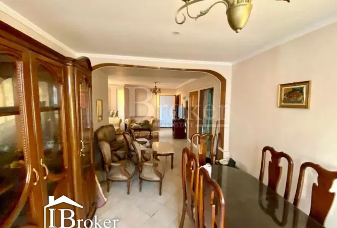 65165512 - Property Image 2