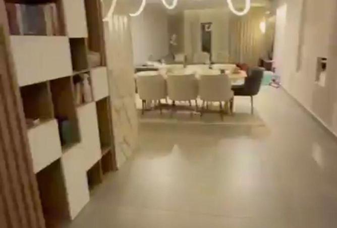 76509428 - صورة العقار 2