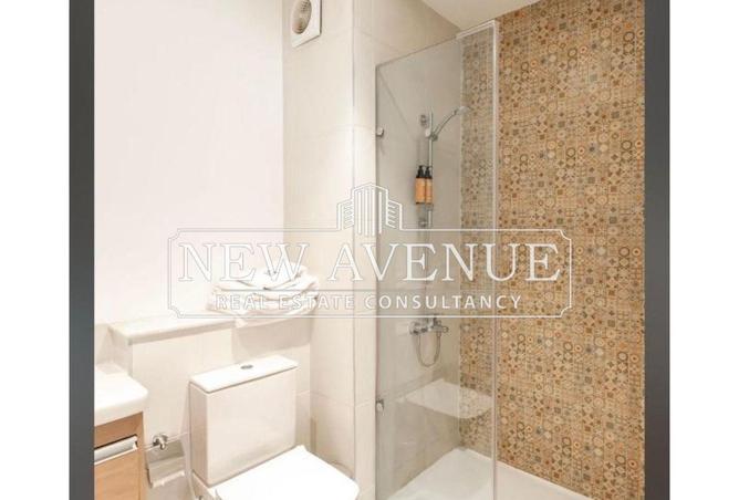 8672842 - الصورة الرئيسية للعقار