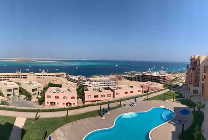 8603541 - الصورة الرئيسية للعقار