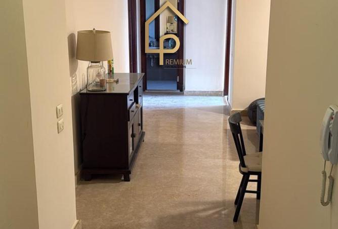 57243284 - صورة العقار 3