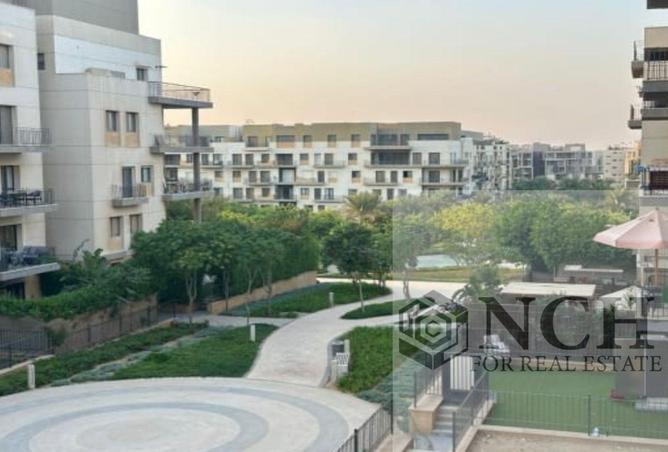 58740118 - Property Image 2