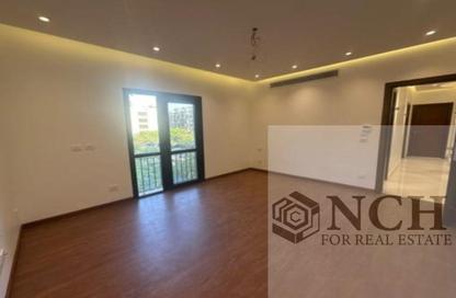 Apartment - 3 Bedrooms - 3 Bathrooms for rent in Eastown - 5th Settlement Compounds - The 5th Settlement - New Cairo City - Cairo