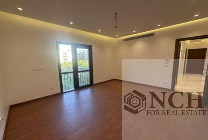 58740118 - Property Image 3