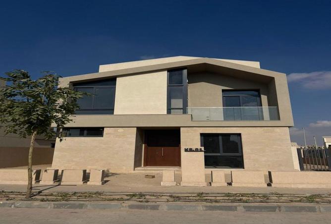 8694411 - Property Image 3