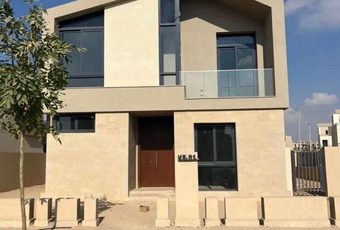 8694411 - Property Image 2