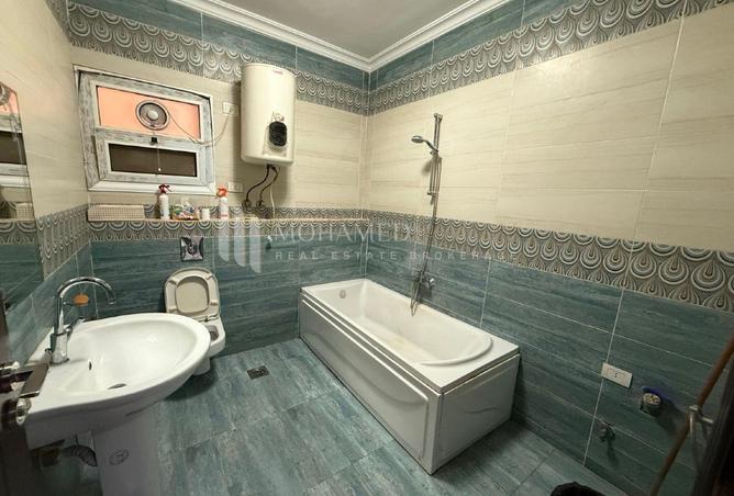 8511961 - صورة العقار 2