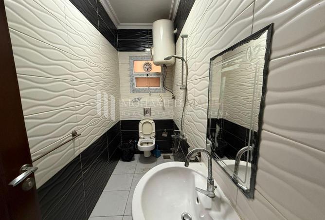 8511961 - صورة العقار 3