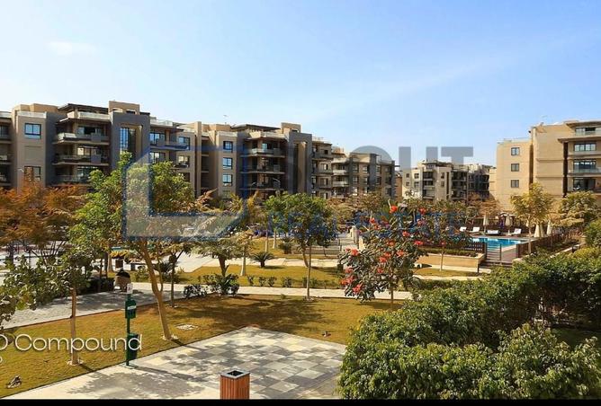 8546422 - Property Image 3