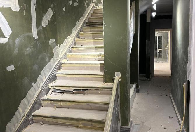 8635457 - Property Image 3