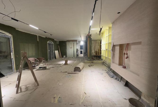 8635457 - Property Image 2