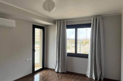 Apartment - 2 - 2 for sale in Boutique Village - 5th Settlement Compounds - The 5th Settlement - New Cairo City - Cairo
