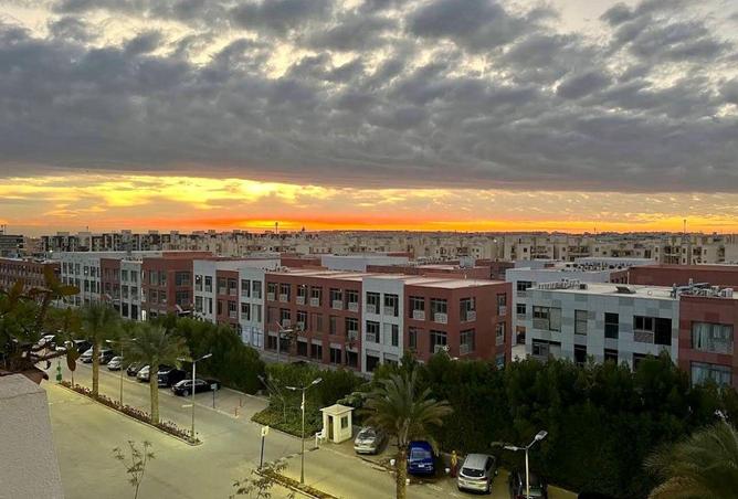 2PAwqJvUIEK - الصورة الرئيسية للعقار