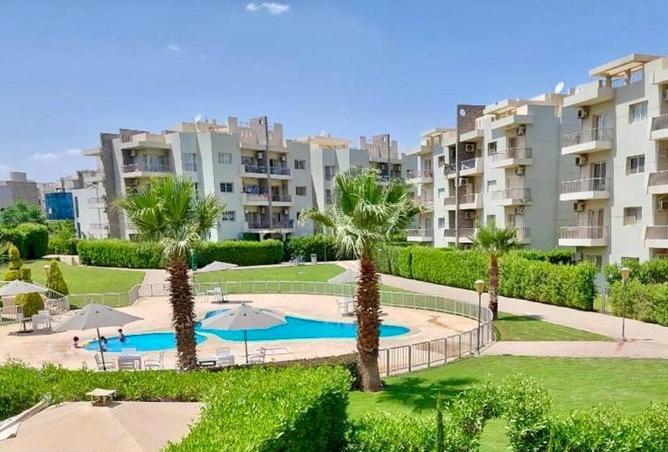 51062736 - Property Main Image