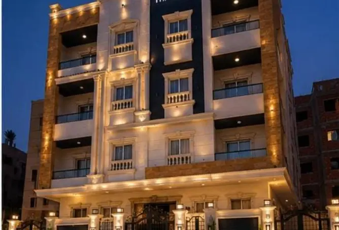119333225 - صورة العقار 3